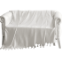 Prehoz zo 100 % bavlny TRENDY NATURELLE 170x230cm.